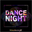 Dance Night