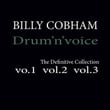 Drum 'n' Voice: The Definitive Collection