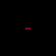 Anonymous (feat. Mister Blonde)