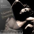 Robert Schumann: Kinderszenen, Op. 15 "Scenes from Childhood": VII. Träumerei (Dreaming) in F Major [Live]