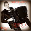 Ribeiro (Accordeon)