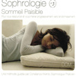 Sophrologie, Vol. 3 : Sommeil Paisible