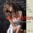 Chill Fashion Vol. 2 (nu Fashion Chill And Lounge Grooves)