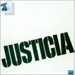 Justice / Justicia