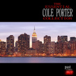 The Essential Cole Porter Collection