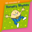 60 Minutes Of Nursery Rhymes