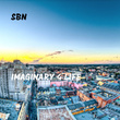 Imaginary 4 Life
