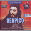 Serpico