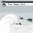 The Deep End, Vol. 6