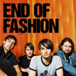 End Of Fashion Album Medley