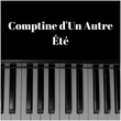 Comptine d'Un Autre Été (Crazy Piano Version)