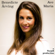 Ave Maria
