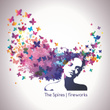 Fireworks Ep