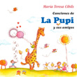La Pupi y Sus Amigos