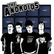 The Androids