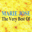 The Very Best Of : Marie José