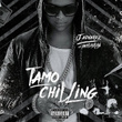Tamo Chilling