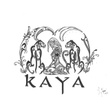 Kaya