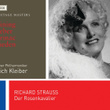 Strauss, R.: Der Rosenkavalier