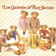 Los Gaiteros De San Jacinto