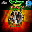 King Jammys Presents The Best Of