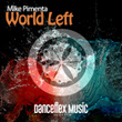 World Left