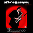 Recuerdo (Saxophone)