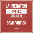 Mic Session #6 - Alive