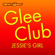 Glee Club: Jessie's Girl