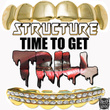 Time to Get TriLL
