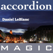 Accordion Magic