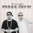 Freak Show