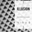 Illusion