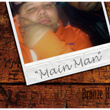 Main Man