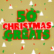 50 Christmas Greats