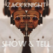 Show and Tell