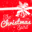 The Christmas Spirit