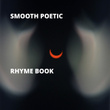 Rhyme Book
