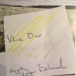Våra dar - Single
