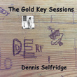 The Gold Key Sessions
