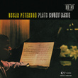 Plays Count Basie
