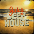 Juicy Deep House