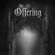 The Offering - EP