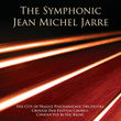 The Symphonic Jean-Michel Jarre