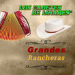 Grandes Rancheras
