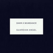 Guardian Angel