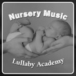 Nursery Music Lullaby Academy
