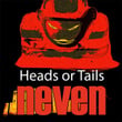 Heads or Tails (Radio Edit)