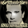 Le Monde D'arnold Schwarzenegger