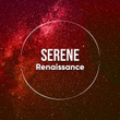 # 1 Album: Serene Renaissance